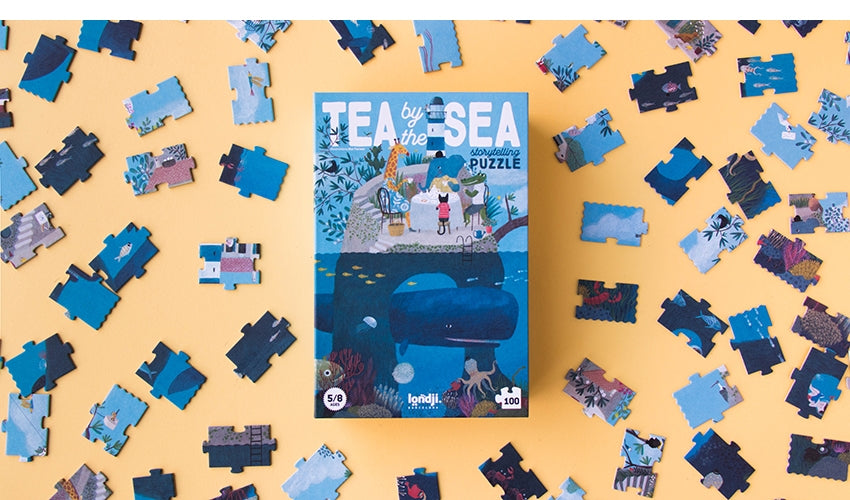 londji-puzzle-tea-by-the-sea_04