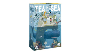londji-puzzle-tea-by-the-sea_01