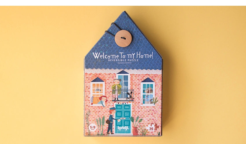 londji-puzzle-welcome-to-my-home_01