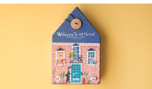 londji-puzzle-welcome-to-my-home_01